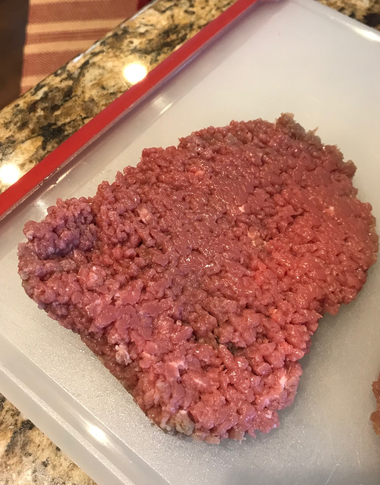 Slow Cooker Cube Steak Flora's Kitchen